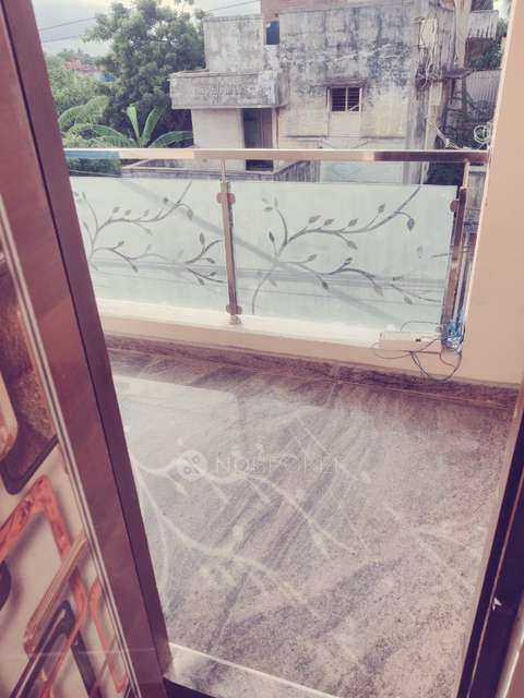 4 BHK House For Sale  In Tiruvottiyur