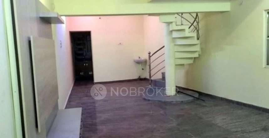 4 BHK House For Sale  In Tiruvottiyur