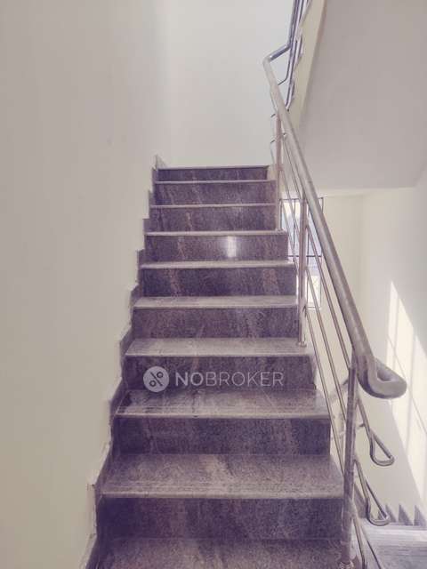 4 BHK House For Sale  In Tiruvottiyur