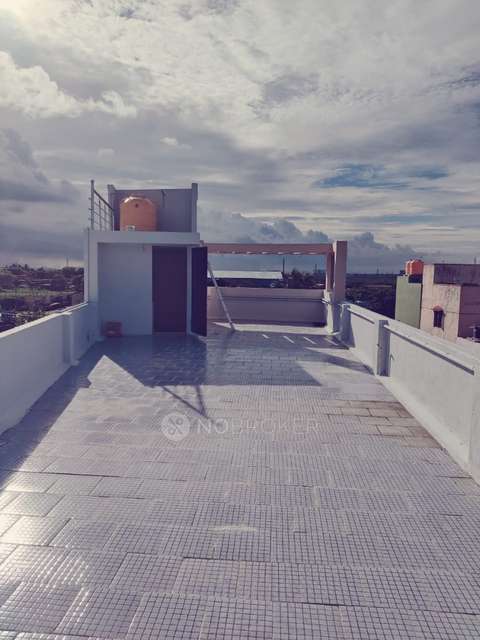 4 BHK House For Sale  In Tiruvottiyur