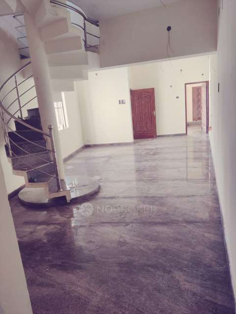 4 BHK House For Sale  In Tiruvottiyur