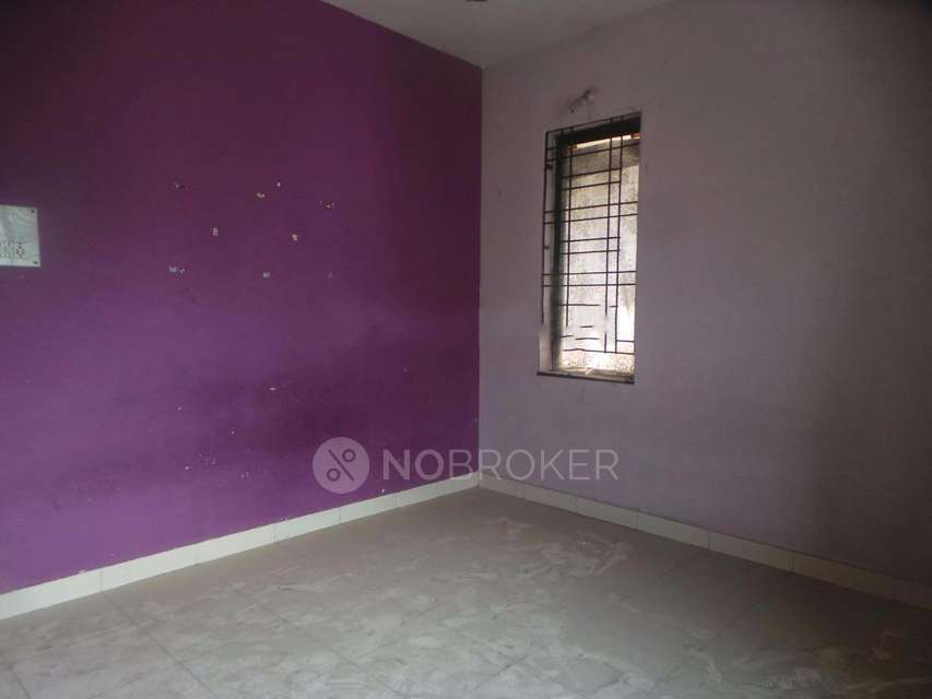 2 BHK Flat In Manik Moti Complex for Rent  In Katraj
