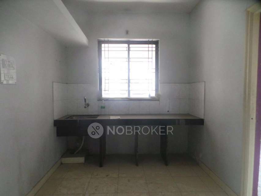 2 BHK Flat In Manik Moti Complex for Rent  In Katraj