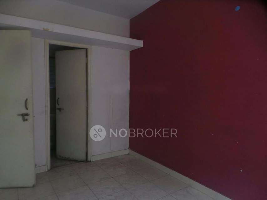 2 BHK Flat In Manik Moti Complex for Rent  In Katraj