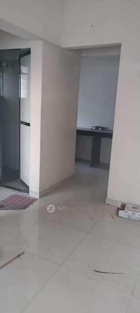 1 BHK Flat In The Nest For Sale  In Mulund West
