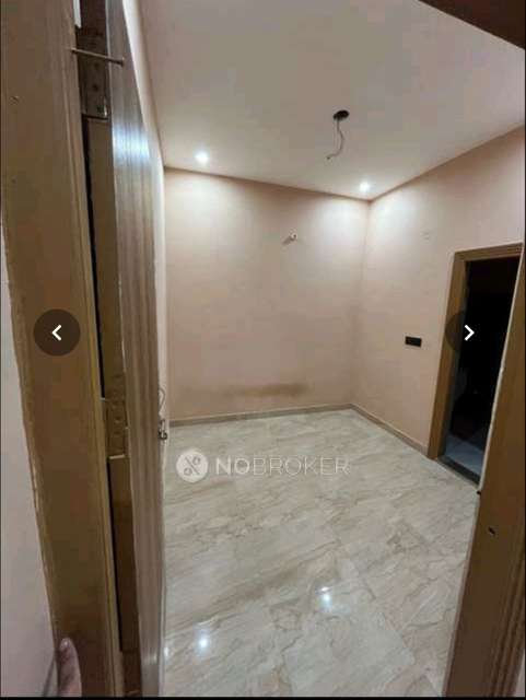 1 BHK Flat In Rajokri for Rent  In Rajokri