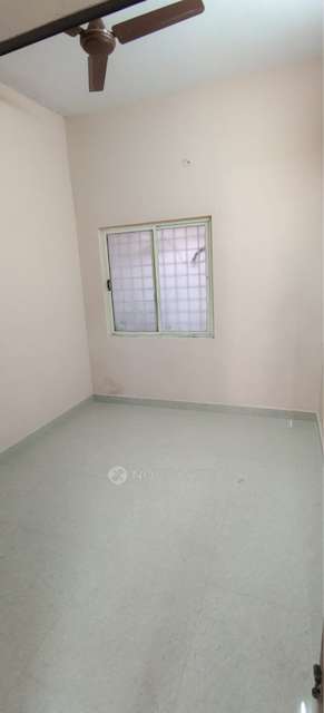 2 BHK Flat In Saidapet Apartments for Rent  In Saidapet