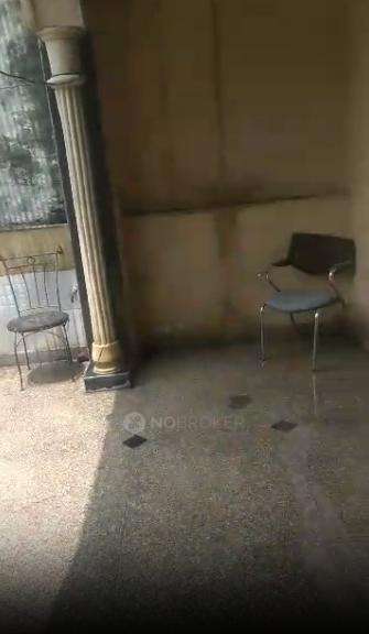 1 BHK House for Rent  In Palam Vihar Extension