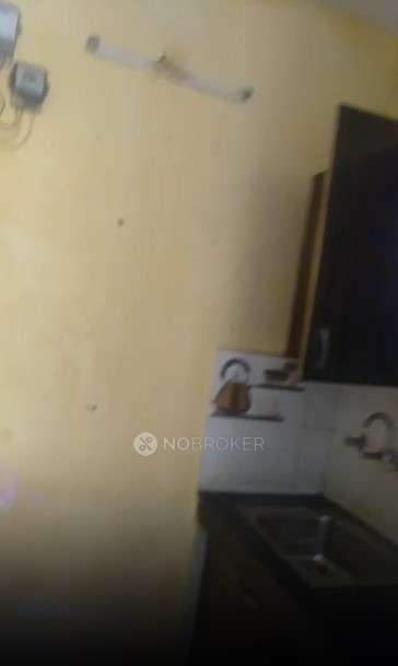 1 BHK House for Rent  In Palam Vihar Extension