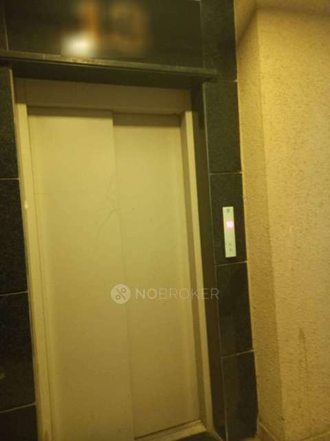 1 BHK Flat In Mohan Nano For Sale  In Ambernath