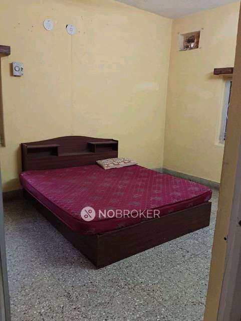 2 BHK House for Rent  In Karkhana