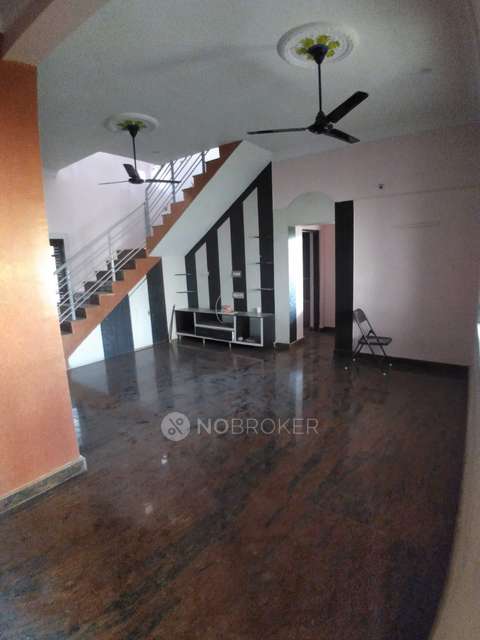 3 BHK House for Rent  In Hoskote