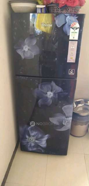 1 BHK Flat In Fortuneast Society for Rent  In Kharadi