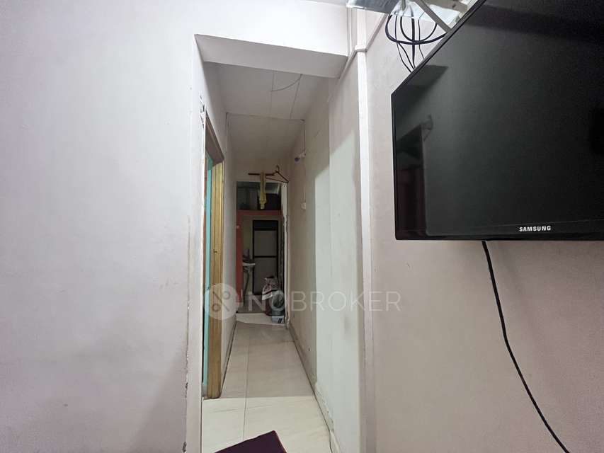 1 BHK Flat In Ashiyana Lake View For Sale  In Nala Sopara