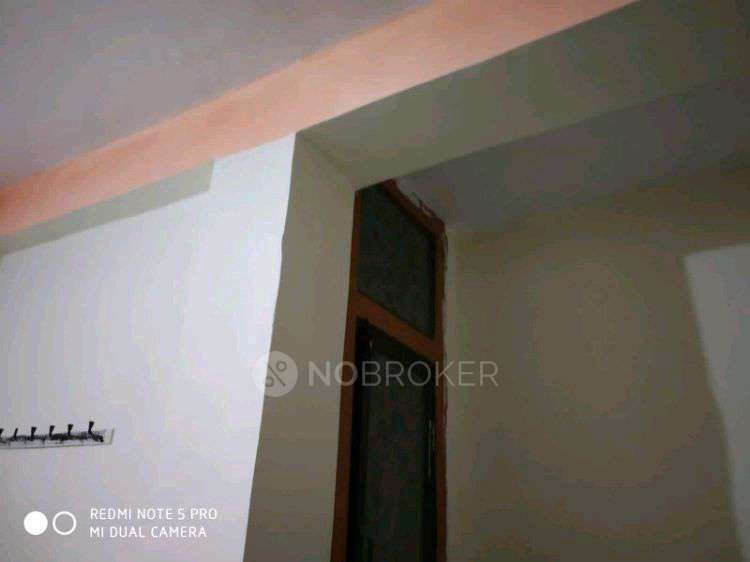 1 RK Flat In Sb for Rent  In  Parvati Paytha