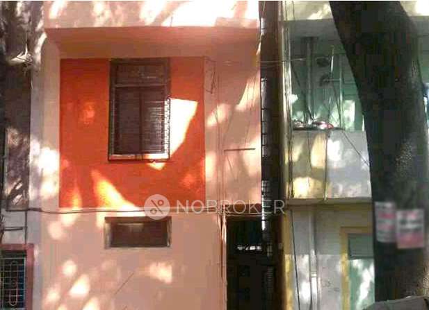 1 RK Flat In Sb for Rent  In  Parvati Paytha