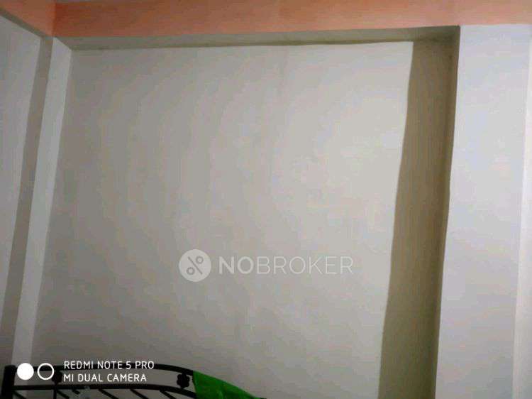 1 RK Flat In Sb for Rent  In  Parvati Paytha