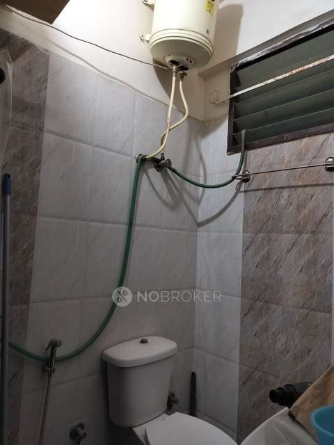 2 BHK Flat In Sai Residency  For Sale  In Sai Residency