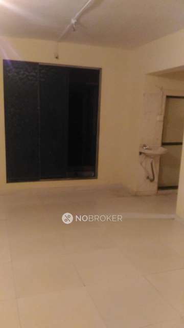 1 BHK Flat For Sale  In Bhiwandi