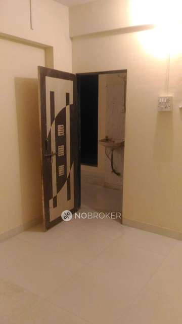 1 BHK Flat For Sale  In Bhiwandi