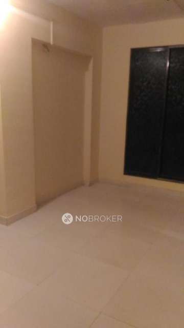 1 BHK Flat For Sale  In Bhiwandi