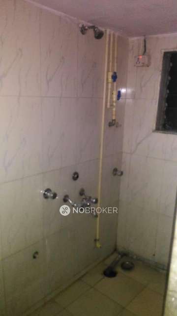 1 BHK Flat For Sale  In Bhiwandi