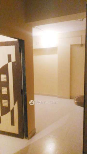 1 BHK Flat For Sale  In Bhiwandi