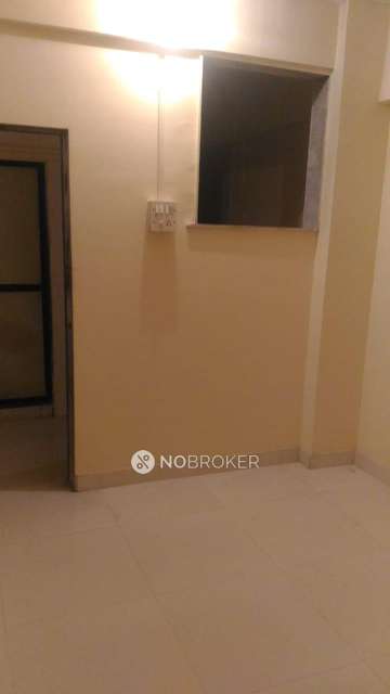 1 BHK Flat For Sale  In Bhiwandi