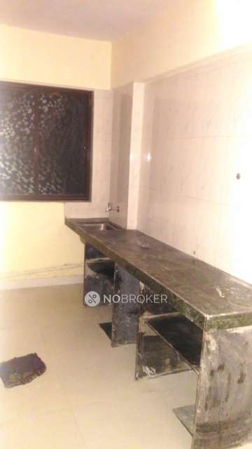 1 BHK Flat For Sale  In Bhiwandi