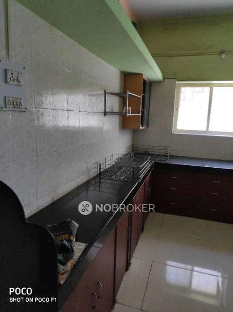 2 BHK Flat In Dhanlaxmi Hsc For Sale  In Gandhi Nagar