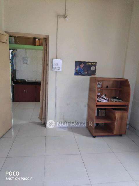 2 BHK Flat In Dhanlaxmi Hsc For Sale  In Gandhi Nagar