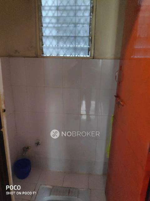 2 BHK Flat In Dhanlaxmi Hsc For Sale  In Gandhi Nagar