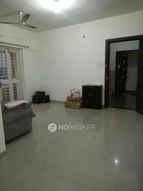 1 BHK Flat In Shukratara For Sale  In Pimple Saudagar