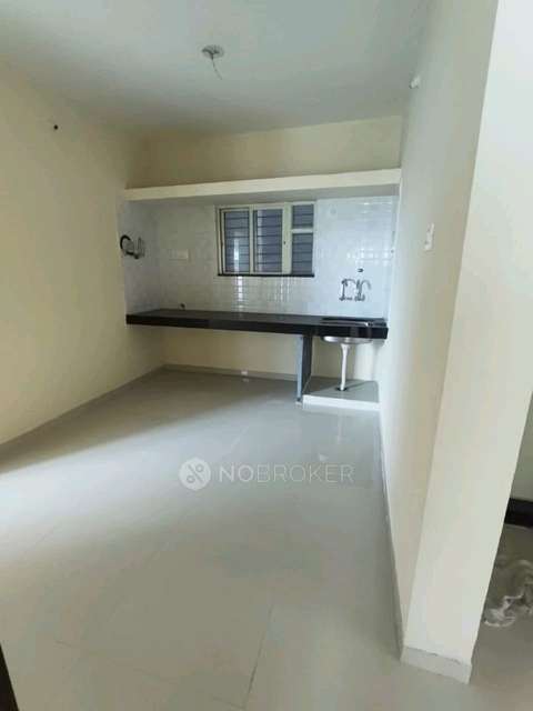 2 BHK Flat For Sale  In Somatne Phata