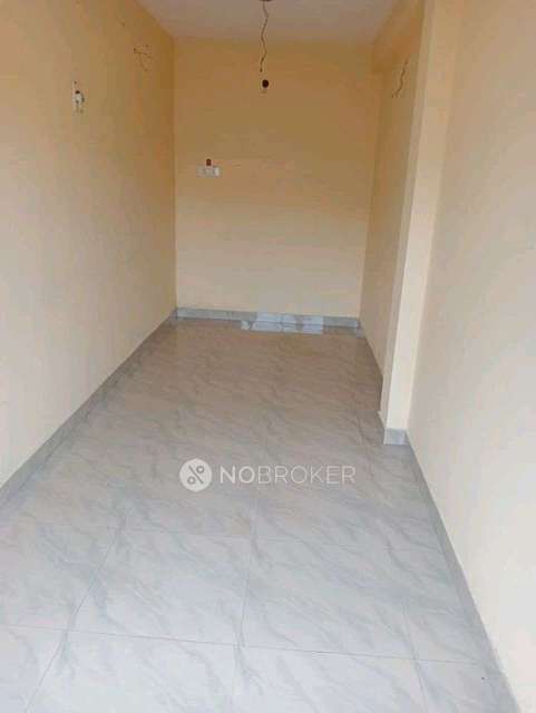 Shop in Royapuram, Chennai for Rent 