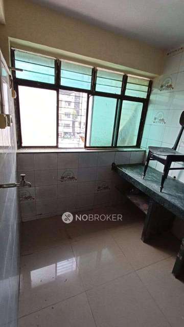 3 BHK Flat In Dost  Apartment For Sale  In Thane