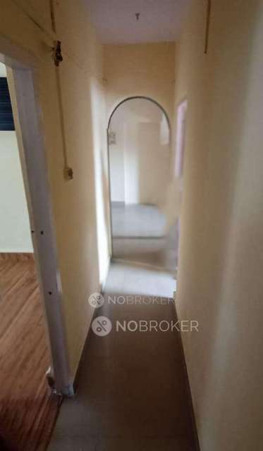 3 BHK Flat In Dost  Apartment For Sale  In Thane