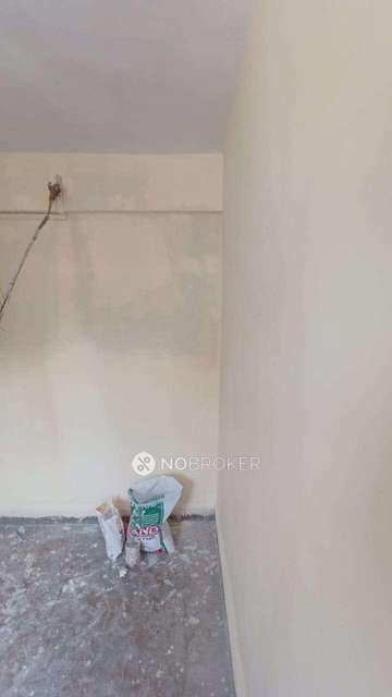 3 BHK Flat In Dost  Apartment For Sale  In Thane