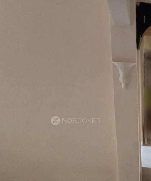 3 BHK Flat In Dost  Apartment For Sale  In Thane