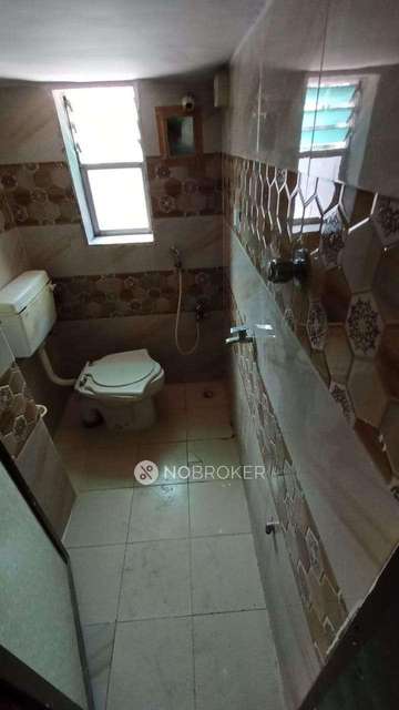 3 BHK Flat In Dost  Apartment For Sale  In Thane