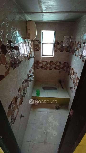 3 BHK Flat In Dost  Apartment For Sale  In Thane