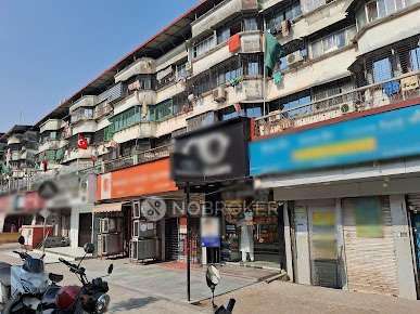 3 BHK Flat In Dost  Apartment For Sale  In Thane