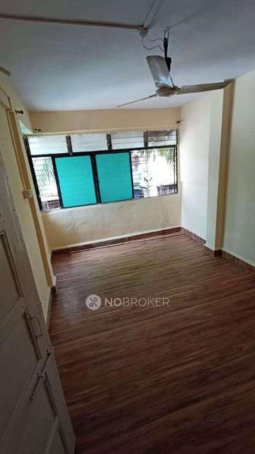 3 BHK Flat In Dost  Apartment For Sale  In Thane