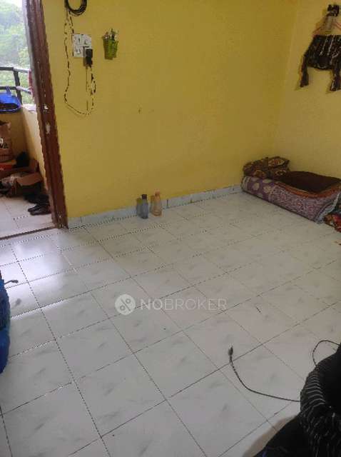 1 BHK Flat In Sahyog Co-operative Society Andheri East for Rent  In J B Nagar, Andheri East