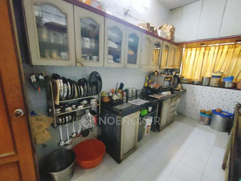 3 BHK House For Sale  In Bhandup East