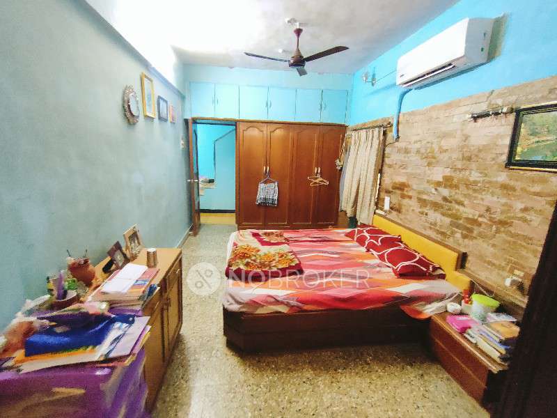 3 BHK House For Sale  In Bhandup East
