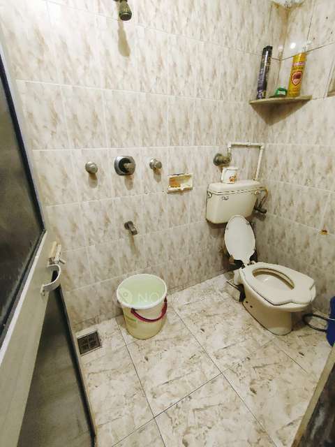 3 BHK House For Sale  In Bhandup East
