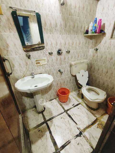 3 BHK House For Sale  In Bhandup East