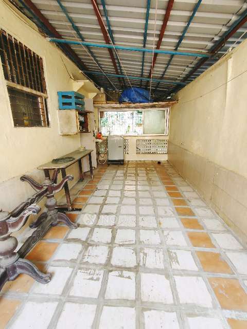 3 BHK House For Sale  In Bhandup East