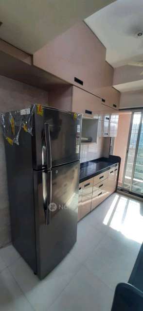 1 BHK Flat In Delta Vrindavan For Sale  In Mira Bhayandar,